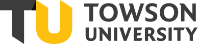 Towson University