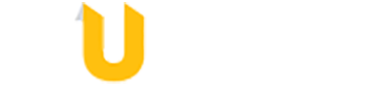 Towson University