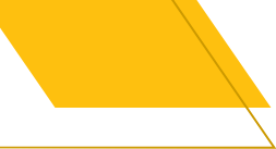 Image geometric shape.